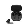 Belkin Soundform Flow Noise Cancelling Earbuds slúchadlá - Black