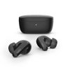 Belkin Soundform Flow Noise Cancelling Earbuds slúchadlá - Black