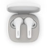 Belkin Soundform Flow Noise Cancelling Earbuds slúchadlá - White