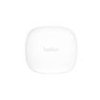 Belkin Soundform Flow Noise Cancelling Earbuds slúchadlá - White
