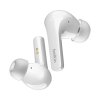 Belkin Soundform Flow Noise Cancelling Earbuds slúchadlá - White