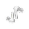 Belkin Soundform Flow Noise Cancelling Earbuds slúchadlá - White