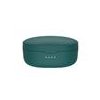 Belkin Soundform Bolt True Wireless Earbuds slúchadlá - Teal