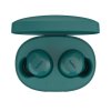 Belkin Soundform Bolt True Wireless Earbuds slúchadlá - Teal