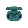 Belkin Soundform Bolt True Wireless Earbuds slúchadlá - Teal
