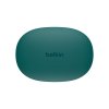 Belkin Soundform Bolt True Wireless Earbuds slúchadlá - Teal