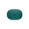Belkin Soundform Bolt True Wireless Earbuds slúchadlá - Teal