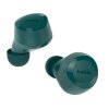 Belkin Soundform Bolt True Wireless Earbuds slúchadlá - Teal