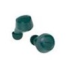 Belkin Soundform Bolt True Wireless Earbuds slúchadlá - Teal