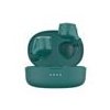 Belkin Soundform Bolt True Wireless Earbuds slúchadlá - Teal