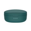 Belkin Soundform Bolt True Wireless Earbuds slúchadlá - Teal