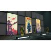 Space Engineers - Deluxe Edition (PC) Steam Key