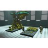 Space Engineers - Deluxe Edition (PC) Steam Key