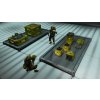 Space Engineers - Deluxe Edition (PC) Steam Key