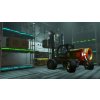 Space Engineers - Deluxe Edition (PC) Steam Key