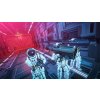 Space Engineers - Deluxe Edition (PC) Steam Key