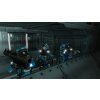 Space Engineers - Deluxe Edition (PC) Steam Key