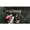Space Engineers - Deluxe Edition (PC) Steam Key