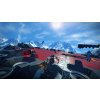 Space Engineers - Deluxe Edition (PC) Steam Key