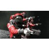 Space Engineers - Deluxe Edition (PC) Steam Key