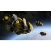 Space Engineers - Deluxe Edition (PC) Steam Key