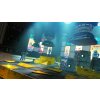 Space Engineers - Deluxe Edition (PC) Steam Key