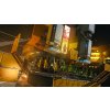 Space Engineers - Deluxe Edition (PC) Steam Key