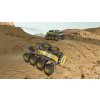 Space Engineers - Deluxe Edition (PC) Steam Key