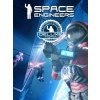 Space Engineers - Deluxe Edition (PC) Steam Key