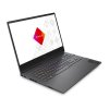 NTB HP OMEN 16-n0051nc,16.1" QHD AG IPS 165Hz,Ryzen 7-6800H octa,16GB DDR5,1TB SSD,RTX 3060 6GB,FreeDOS,vratka používáno