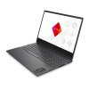 NTB HP OMEN 16-n0051nc,16.1" QHD AG IPS 165Hz,Ryzen 7-6800H octa,16GB DDR5,1TB SSD,RTX 3060 6GB,FreeDOS,vratka používáno