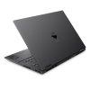 NTB HP OMEN 16-n0051nc,16.1" QHD AG IPS 165Hz,Ryzen 7-6800H octa,16GB DDR5,1TB SSD,RTX 3060 6GB,FreeDOS,vratka používáno