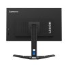 Lenovo Legion Y27-30 27"FHD IPS 1ms 400nits HDMI DP USB3.2 repro Pivot