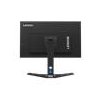Lenovo Legion Y27-30 27"FHD IPS 1ms 400nits HDMI DP USB3.2 repro Pivot