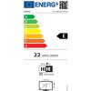 Lenovo Legion Y27-30 27"FHD IPS 1ms 400nits HDMI DP USB3.2 repro Pivot