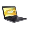 ACER NTB Chromebook Spin 513 (CP513-1H-S3UW) - Snapdragon SC7180,13.3" FHD IPS,4 GB,64eMMC,Qualcomm Adreno 618,Chrome O