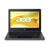 ACER NTB Chromebook Spin 513 (CP513-1H-S3UW) - Snapdragon SC7180,13.3" FHD IPS,4 GB,64eMMC,Qualcomm Adreno 618,Chrome O