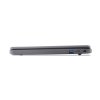 ACER NTB Chromebook Spin 513 (CP513-1H-S3UW) - Snapdragon SC7180,13.3" FHD IPS,4 GB,64eMMC,Qualcomm Adreno 618,Chrome O