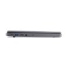 ACER NTB Chromebook Spin 513 (CP513-1H-S3UW) - Snapdragon SC7180,13.3" FHD IPS,4 GB,64eMMC,Qualcomm Adreno 618,Chrome O