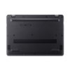 ACER NTB Chromebook Spin 513 (CP513-1H-S3UW) - Snapdragon SC7180,13.3" FHD IPS,4 GB,64eMMC,Qualcomm Adreno 618,Chrome O