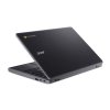 ACER NTB Chromebook Spin 513 (CP513-1H-S3UW) - Snapdragon SC7180,13.3" FHD IPS,4 GB,64eMMC,Qualcomm Adreno 618,Chrome O