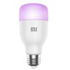 Mi Smart LED Bulb Essential (White and Color) EU