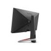 BenQ Mobiuz LCD EX2710S 27"IPS/1920x1080/165Hz/1ms/2×HDMI/DP/Výškově nastavitelný/FreeSync/99% sRGB/repro/šedá