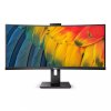 Philips/34B1U5600CH/00 1/34''/VA/3440x1440/120Hz/4ms/Black/3R