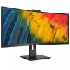 Philips/34B1U5600CH/00 1/34''/VA/3440x1440/120Hz/4ms/Black/3R