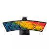 Philips/34B1U5600CH/00 1/34''/VA/3440x1440/120Hz/4ms/Black/3R