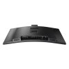 Philips/34B1U5600CH/00 1/34''/VA/3440x1440/120Hz/4ms/Black/3R