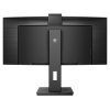 Philips/34B1U5600CH/00 1/34''/VA/3440x1440/120Hz/4ms/Black/3R