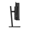 Philips/34B1U5600CH/00 1/34''/VA/3440x1440/120Hz/4ms/Black/3R