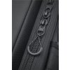ASUS ROG BP2703 ARCHER 17' Ruksak čierny